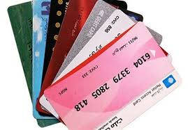 کارت اعتباری در اختیار مردم قرار می‌گیرد