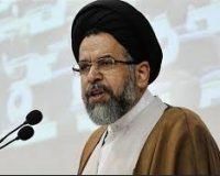 ملت ایران با همدلی و اتحاد از گردنه تحریم ها عبور کرده است