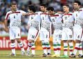 امروز؛دیدار تدارکاتی فوتبال ایران و نیکاراگوئه