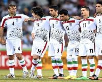 امروز؛دیدار تدارکاتی فوتبال ایران و نیکاراگوئه