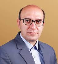 استاد دانشگاه شیراز دانشمند برتر آکادمی علوم جهان شد
