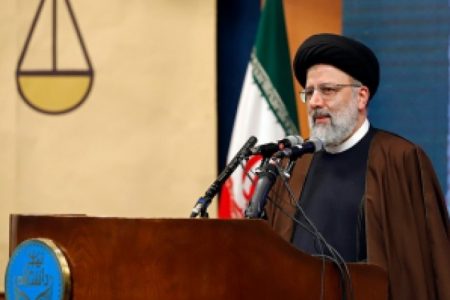 اصلی‎‌ترین سلاح ما در طول چهار دهه گذشته، پیام ‎های انقلاب اسلامی بوده است