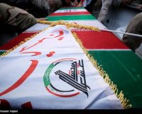 الحوثی: ایران نباید در پاسخ دادن به آمریکا تاخیر کند