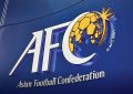 جریمه ۸۰۰ میلیونی فدراسیون فوتبال ایران از سوی AFC
