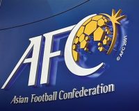 کنفدراسیون فوتبال آسیا فعالیت های حضوری اش را تعطیل کرد