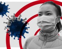 سویه دلتا عامل اصلی شیوع دوباره کرونا در چین