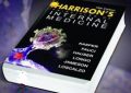 «هاریسون‌ گیت» نگاهی ساختاری به کتاب‌سوزی