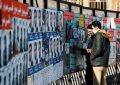بخشنامه تشکیل ستاد پیشگیری و رسیدگی به تخلفات انتخاباتی ابلاغ شد