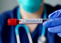 مرگ بیش از ۲۰ نفر پس از تزریق واکسن کرونا درنروژ