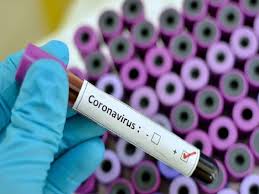 رکورد شناسایی ۱۱۲۰۳ بیمار با افزایش تست های کرونا