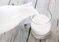 نقش مصرف روزانه شیر در جلوگیری از ابتلا به آلزایمر