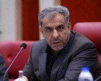 استاندار قزوین از تلاش هنرمندان و خبرنگاران تقدیر کرد