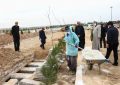 ۴ بیمار کرونایی در استان قزوین فوت کردند