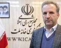 عامل ورود  کرونا به ایران مشخص شد!