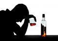 فوت ۷ نفر در البرز به دلیل مسمومیت الکلی