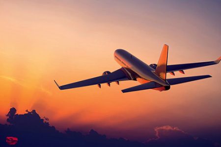 ممنوعیت پرواز از مبدا و مقصد ۳۲ کشور به ایران