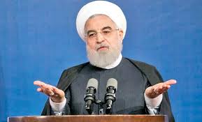 انتقاد نماینده تهران از رییس جمهور