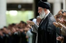 نماز جمعه اول فروردین ماه ۱۳۹۹ در مراکز استان‌ها اقامه نخواهد شد