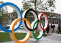 نامه رسمی کمیته المپیک به ایران :لغو المپیک ۲۰۲۰