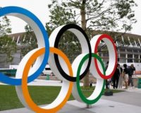 تاریخ جدید برگزاری بازیهای المپیک توکیو مشخص شد