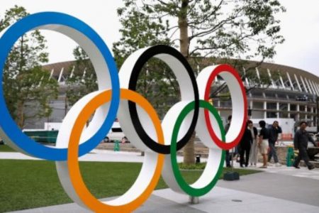 نامه رسمی کمیته المپیک به ایران :لغو المپیک ۲۰۲۰