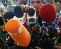 بلای کرونا و نقش خبرگان رسانه ای
