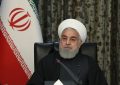 دنیا راهی جز توافق با ایران و لغو تحریم ها ندارد