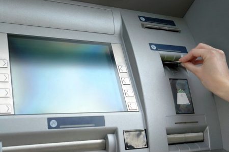 خودپرداز‌های «بانک ملت» به سامانه صیاد متصل شد
