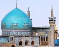 طرح ملی «راهکار» در کانون فرهنگی هنری استان برگزار می‌شود