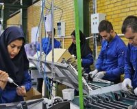 دولت مصوبه افزایش حق مسکن کارگران را ابلاغ کرد