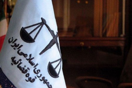 حکم اعدام یکی از لیدر‌های اغتشاشات نوشهر صادرشد