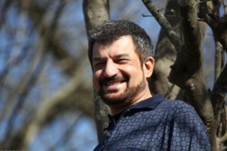 محمود شهریاری دستگیرشد