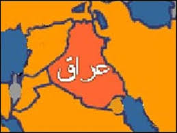 «عدنان الزرفی» مجبور به کناره‌گیری از نخست وزیری عراق شد