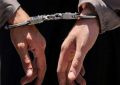مدیر ۴ تالار پذیرایی در قزوین به علت تخلف کرونایی بازداشت شدند