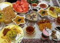 عوارض شام نخوردن در ماه مبارک رمضان