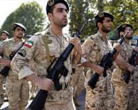 کلیه مشمولان غایب و غیر غایب استان آماده برای اعزام
