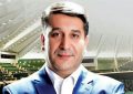 اخبار ضد و نقیض در خصوص بازداشت نماینده سابق مجلس