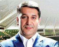 اخبار ضد و نقیض در خصوص بازداشت نماینده سابق مجلس