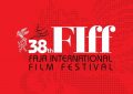 جشنواره جهانی فیلم فجر لغو شد
