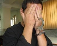 بازداشت کارمند شهرداری ماهشهر به اتهام تبانی در معاملات دولتی