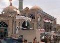 خاطره ناخدا صمدی از اولین ساعات آزادسازی خرمشهر