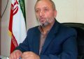 مدیرعامل سازمان اتوبوسرانی قزون از زحمات  دکتر مهر علیان  قزوین تقدیر کرد