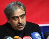 احتمال قتل قاضی منصوری به‌دست ضدانقلاب و منافقین