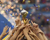 کرونا شانس میزبانی جام جهانی ۲۰۲۳ زنان را از برزیل گرفت