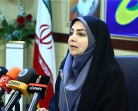 ایران به دنبال پنهان کاری آمار کرونا نیست