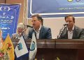 ۲۵۰ طرح در حوزه آب و  فاضلاب شهری و روستایی در استان  افتتاح می‌شود