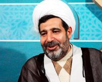 نتیجه نهایی کالبدشکافی قاضی«غلامرضا منصوری» اعلام شد