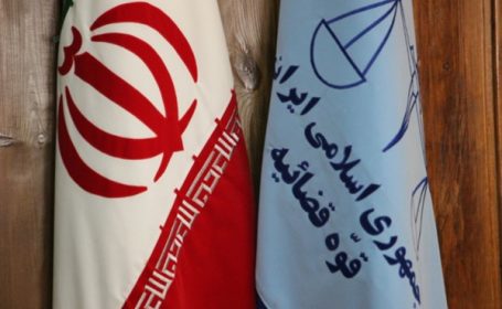 تشکیل پرونده قضایی برای برگزارکنندگان رقابت دو ماراتن کیش تشکیل پرونده قضایی برای برگزارکنندگان رقابت دو ماراتن کیش