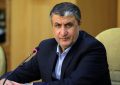 وزیر راه و شهرسازی فردا به قزوین سفر می کند