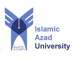 اعلام زمان ثبت نام تکمیل ظرفیت دانشگاه آزاد اسلامی